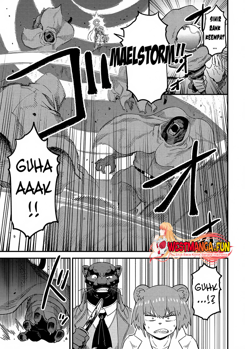 Chapter 60 - halaman 33