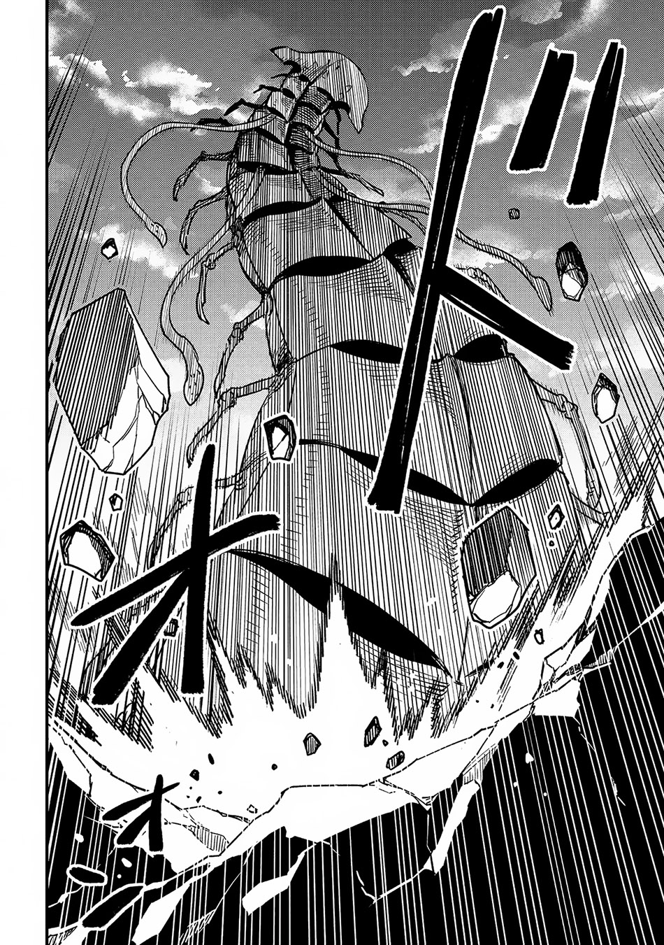 Chapter 60 - halaman 36