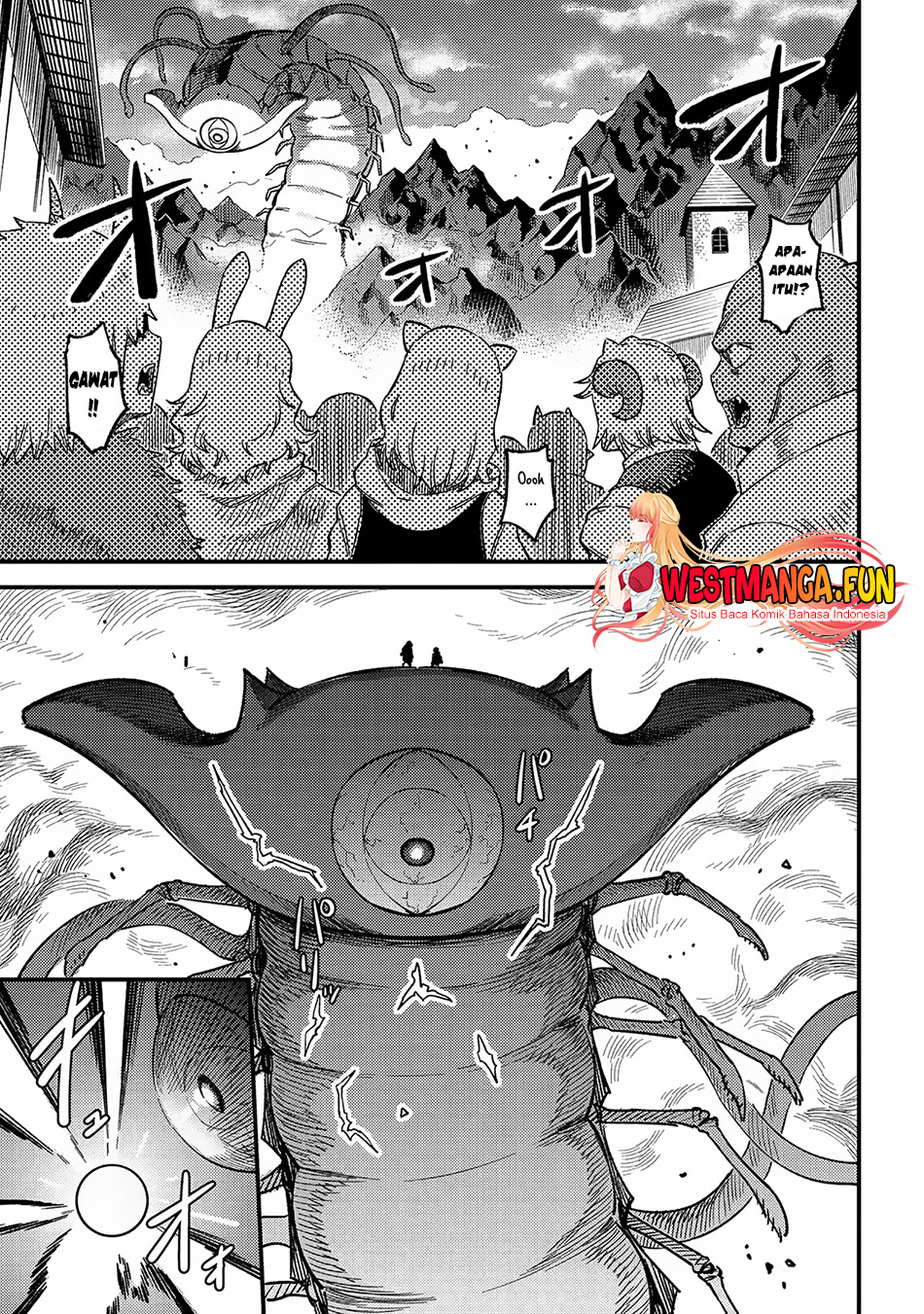 Chapter 60 - halaman 37