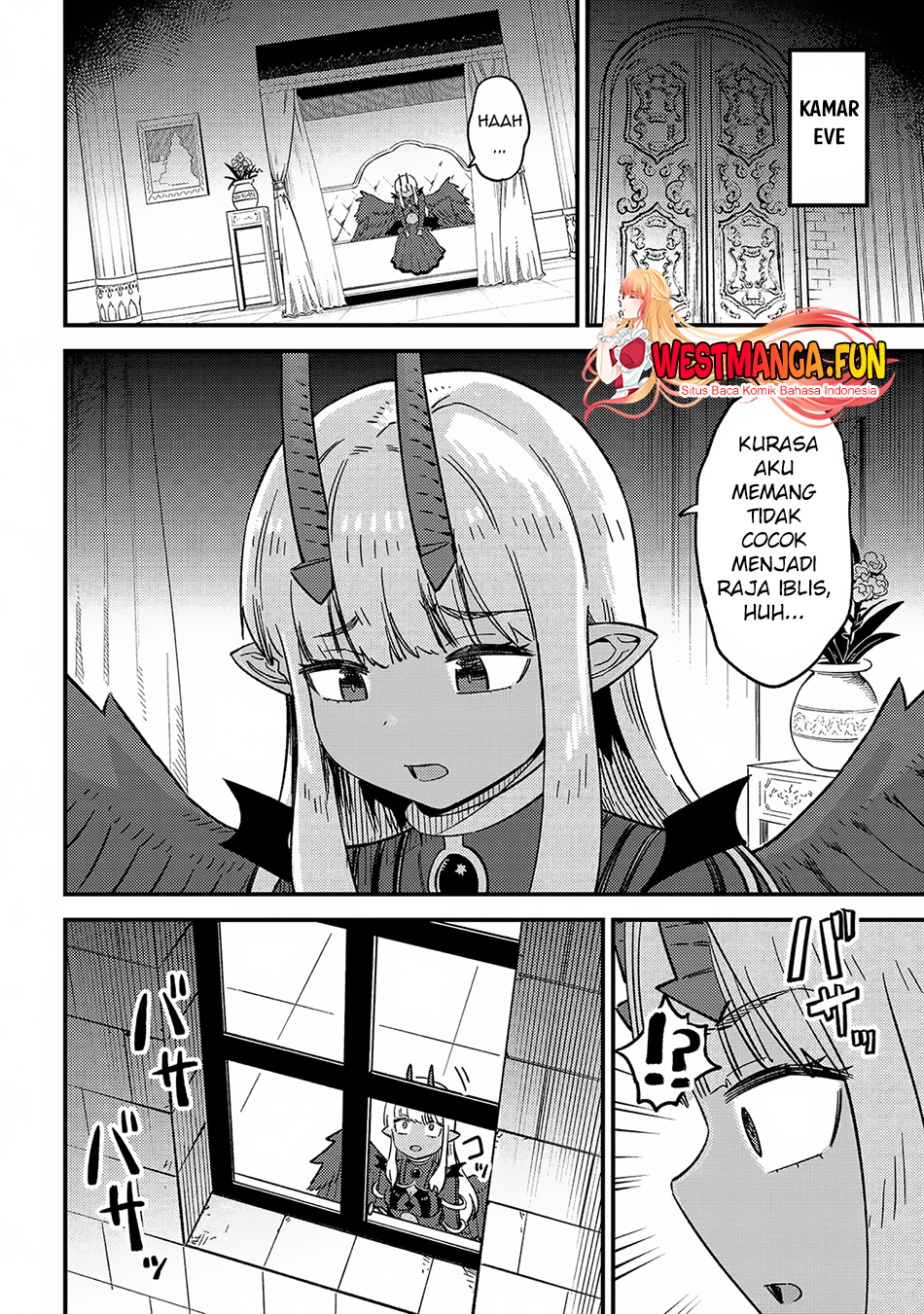Chapter 60 - halaman 5