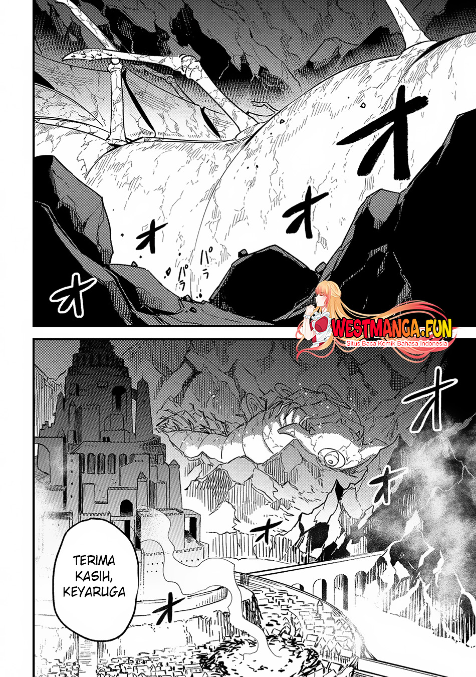 Chapter 60 - halaman 45