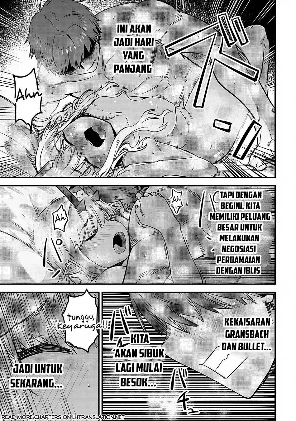 Chapter 60 - halaman 48