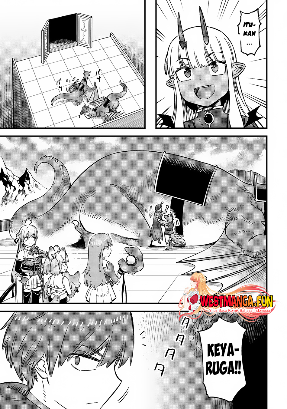 Chapter 60 - halaman 6
