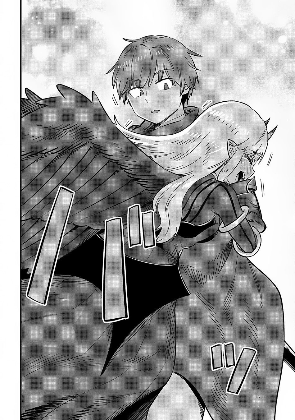 Chapter 60 - halaman 7