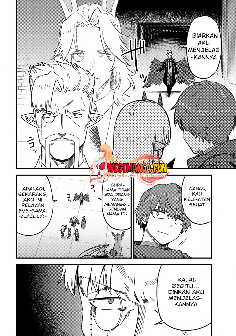 Chapter 60 - halaman 9
