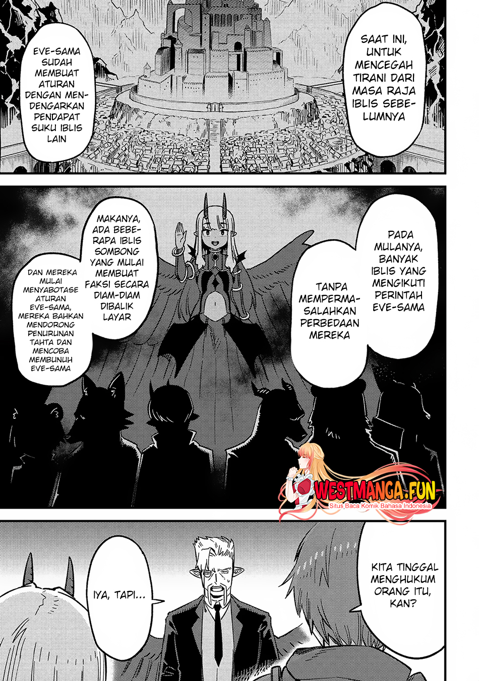Chapter 60 - halaman 10