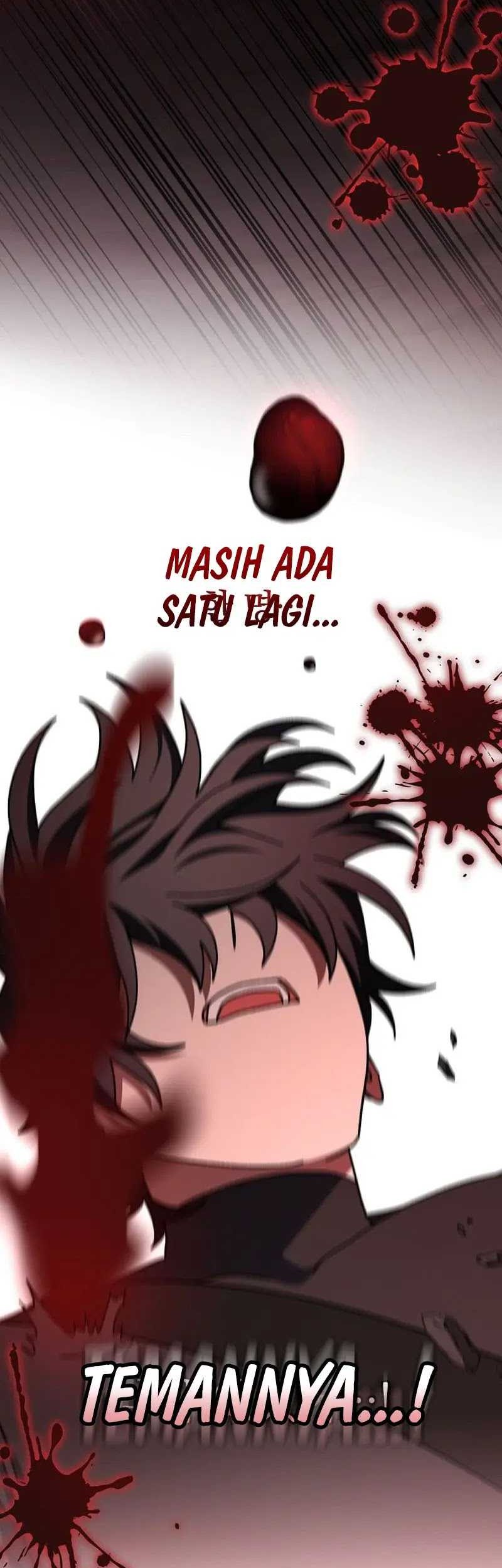 Chapter 31 - halaman 59