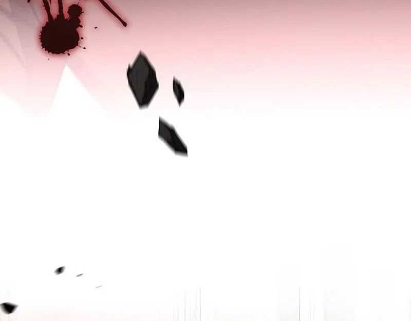 Chapter 31 - halaman 60