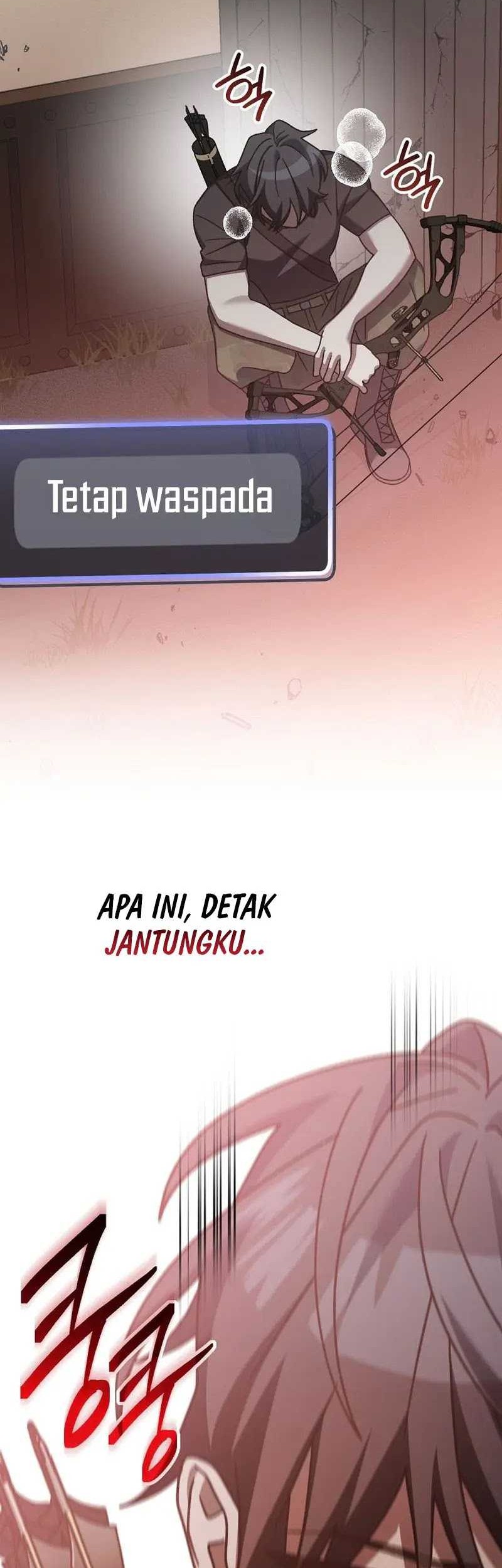 Chapter 31 - halaman 67