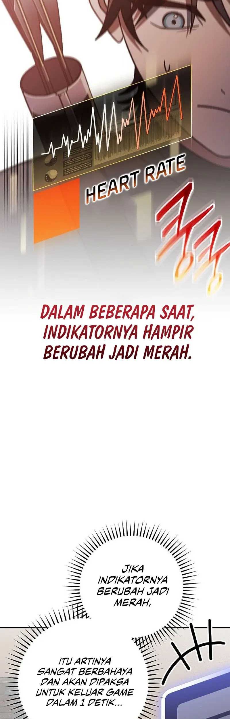 Chapter 31 - halaman 68