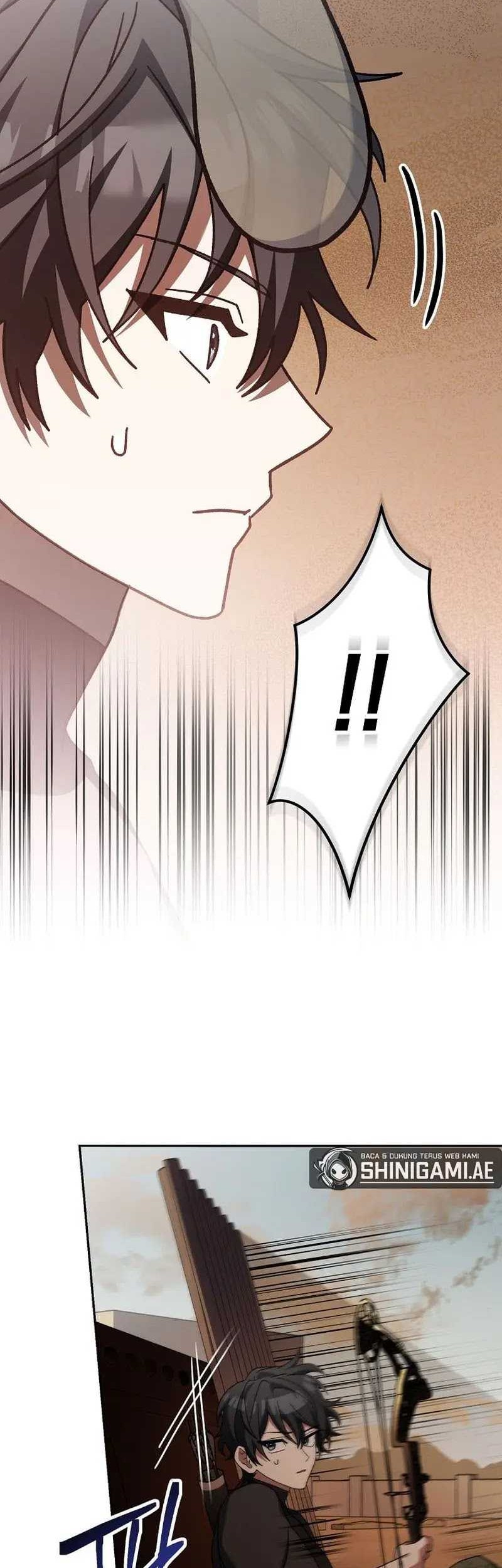 Chapter 31 - halaman 71