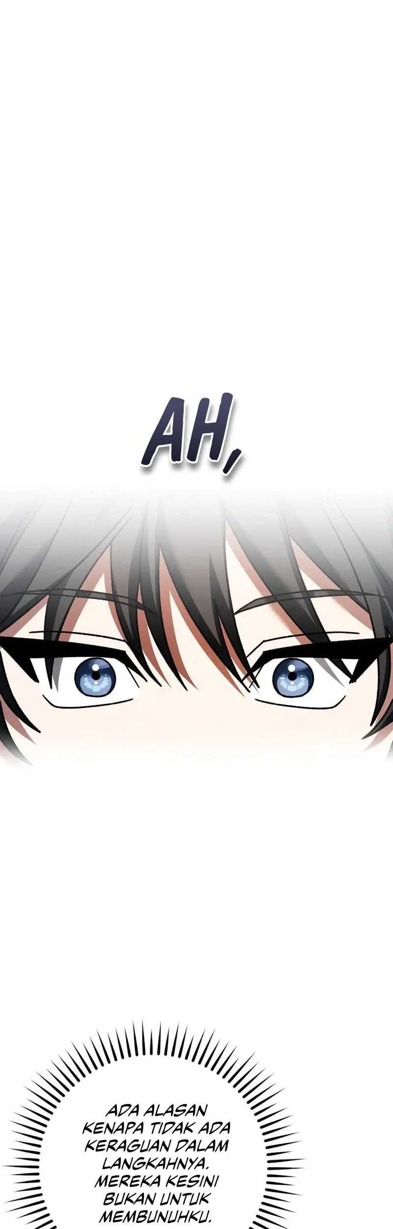 Chapter 31 - halaman 75