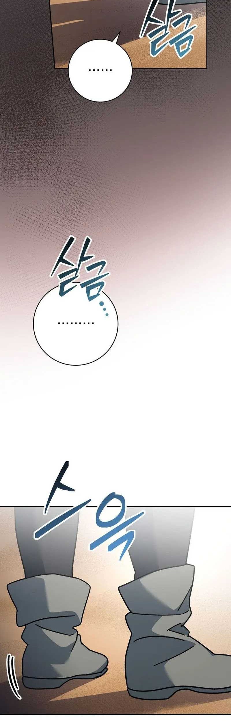 Chapter 31 - halaman 77