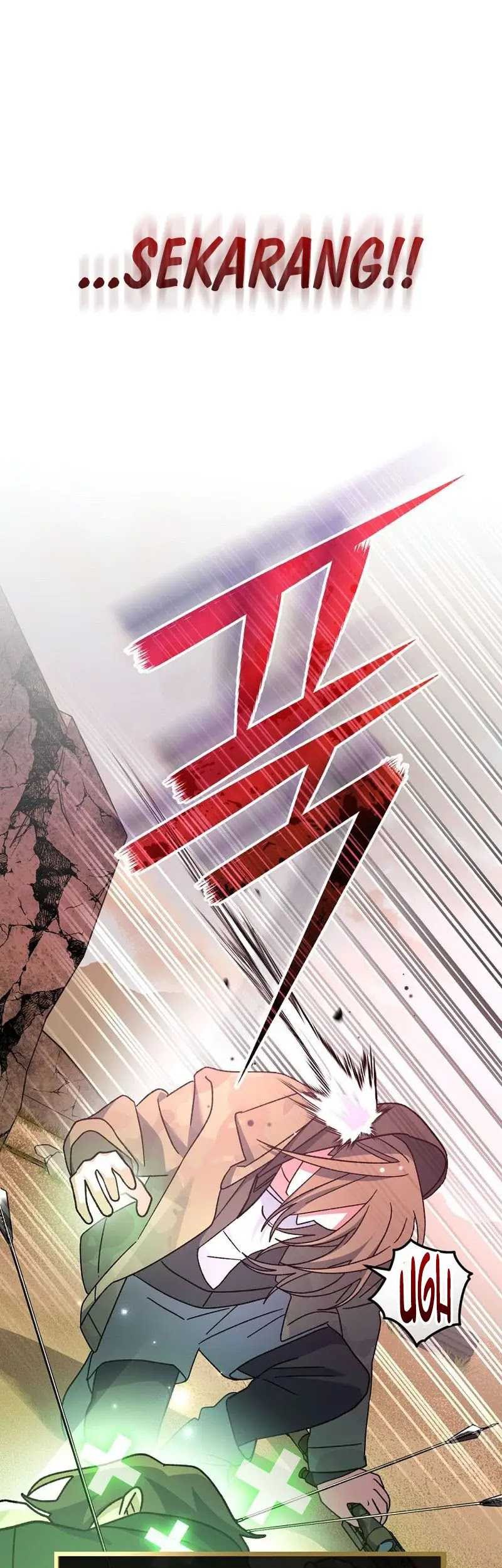 Chapter 31 - halaman 78