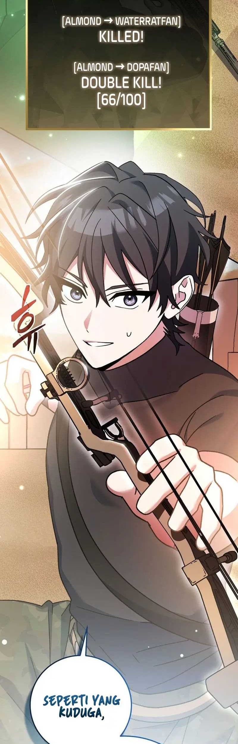 Chapter 31 - halaman 79