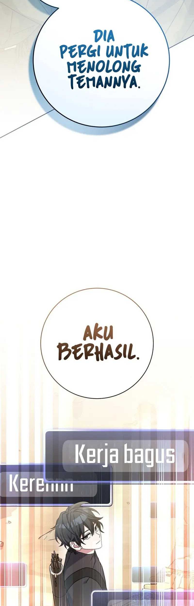 Chapter 31 - halaman 80