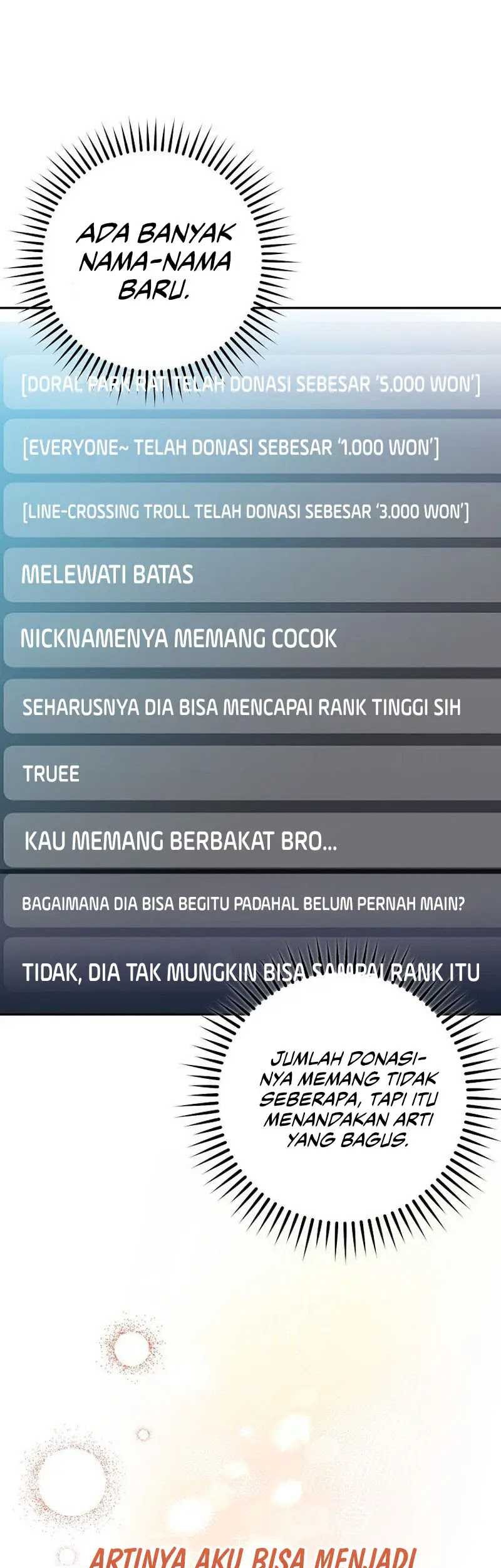 Chapter 31 - halaman 82