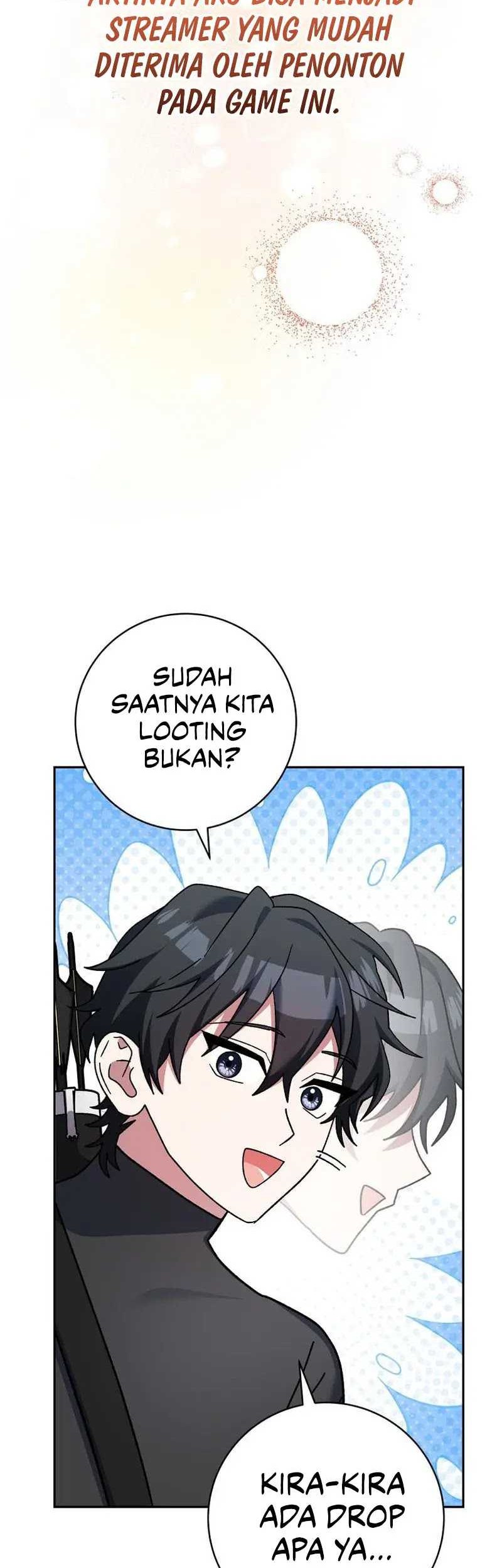 Chapter 31 - halaman 83