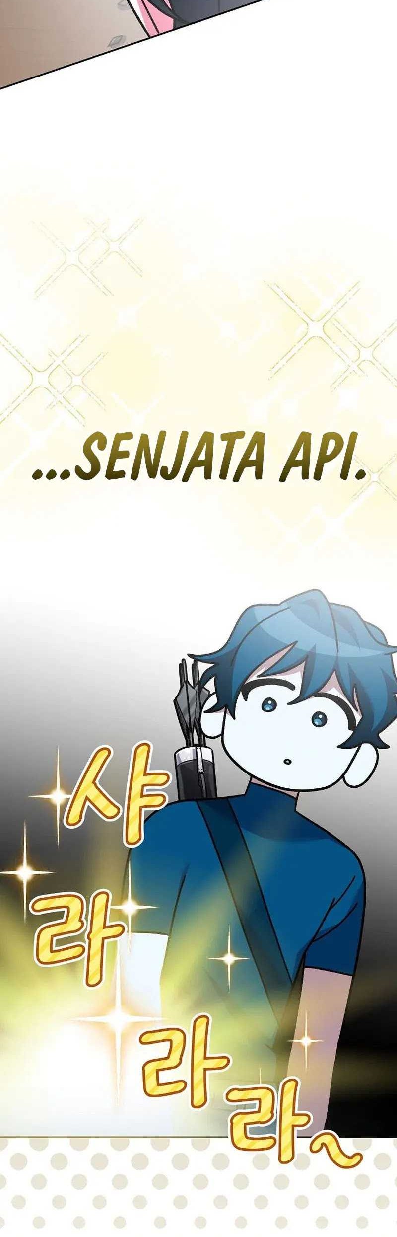 Chapter 31 - halaman 85