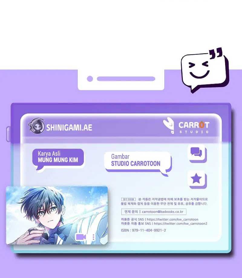 Chapter 31 - halaman 88