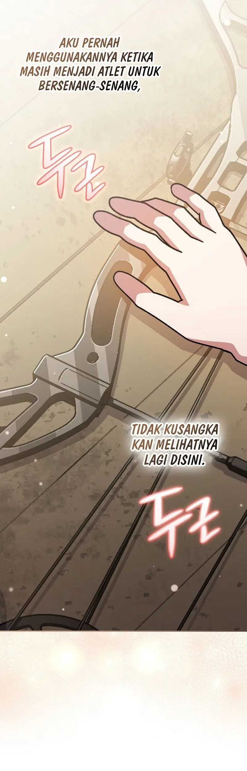 Chapter 30 - halaman 63