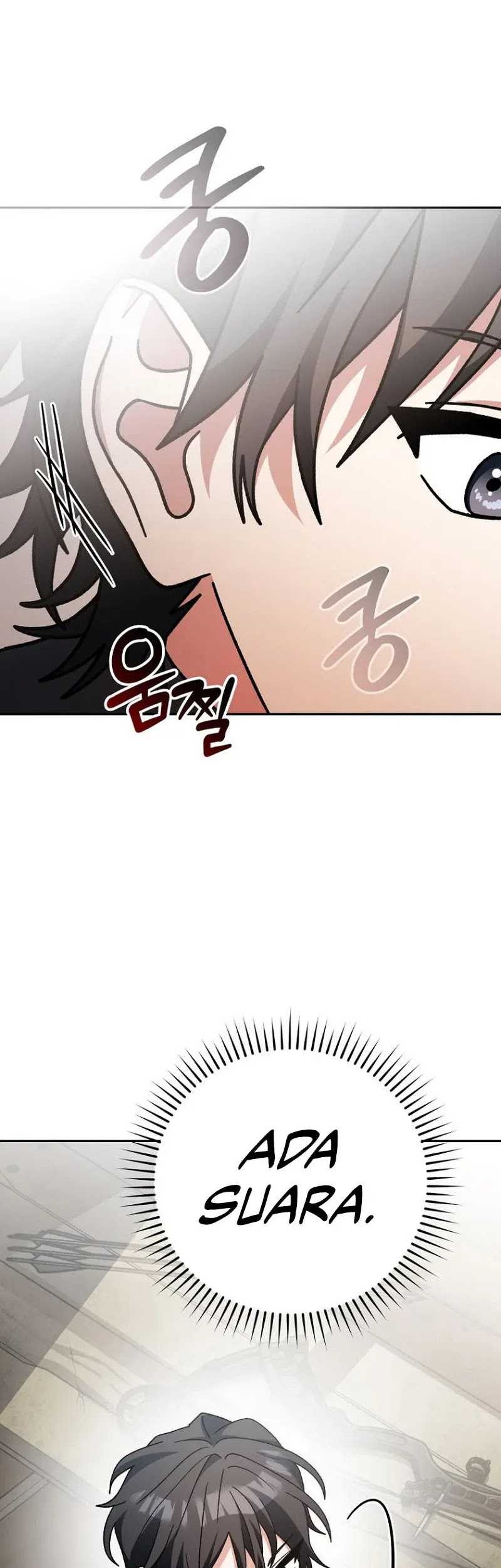 Chapter 30 - halaman 64