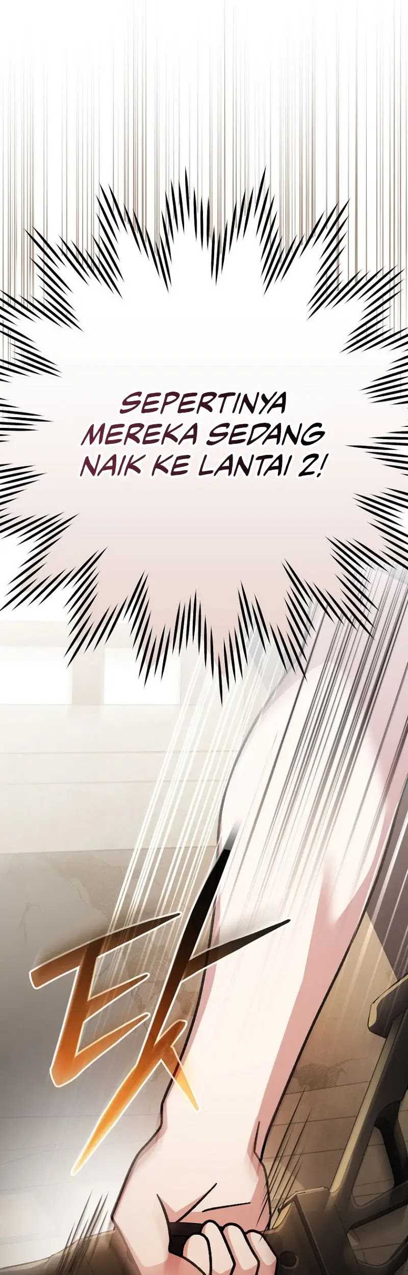 Chapter 30 - halaman 67