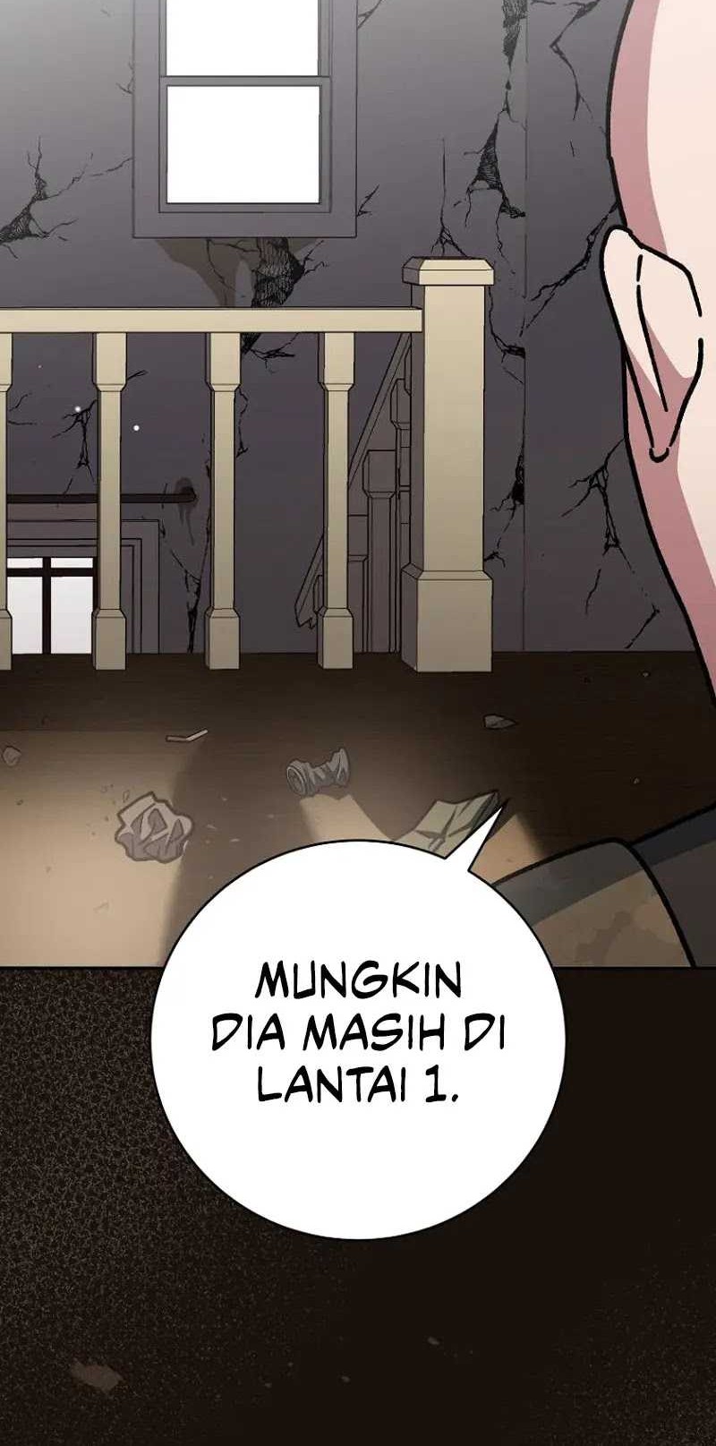 Chapter 30 - halaman 70