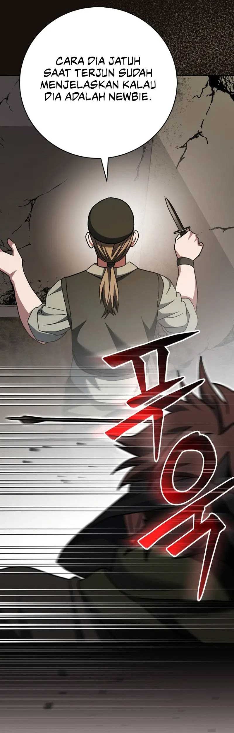 Chapter 30 - halaman 72