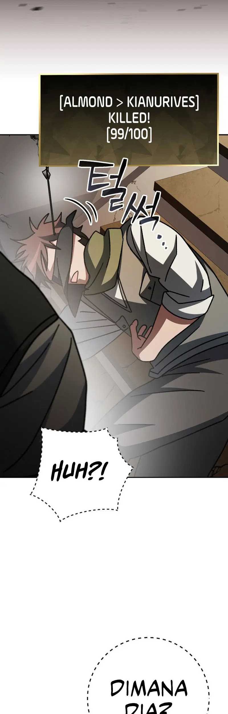 Chapter 30 - halaman 73