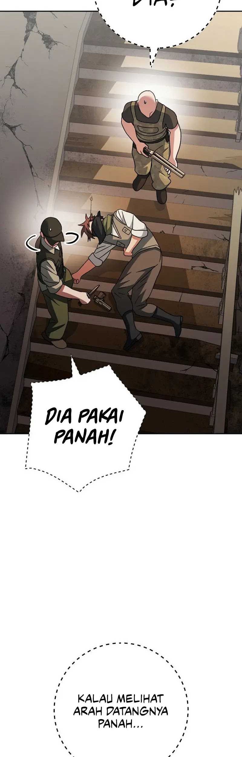Chapter 30 - halaman 74