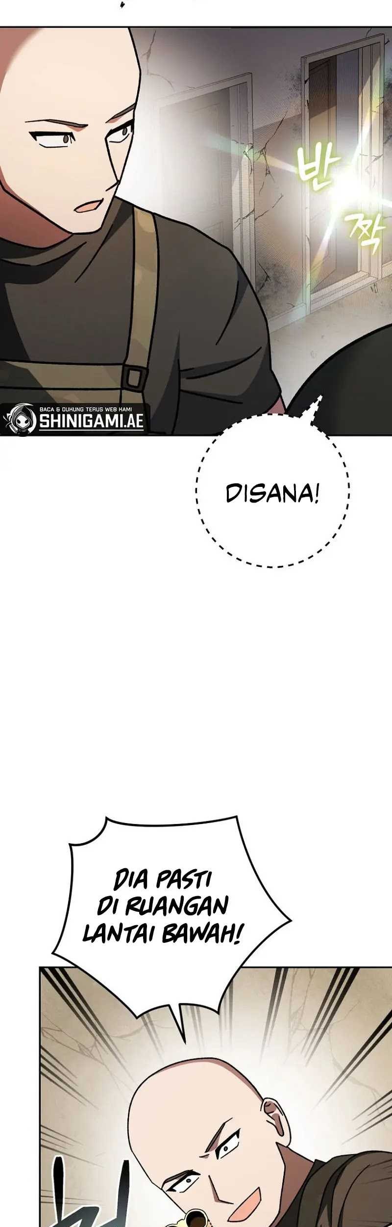 Chapter 30 - halaman 76