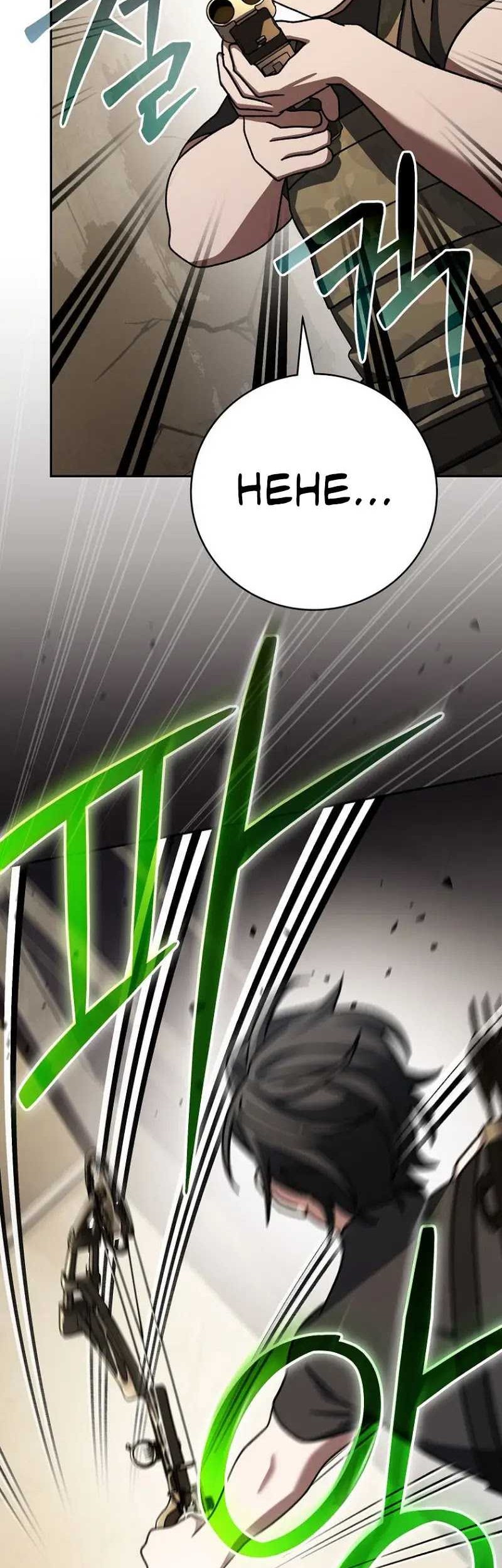 Chapter 30 - halaman 77