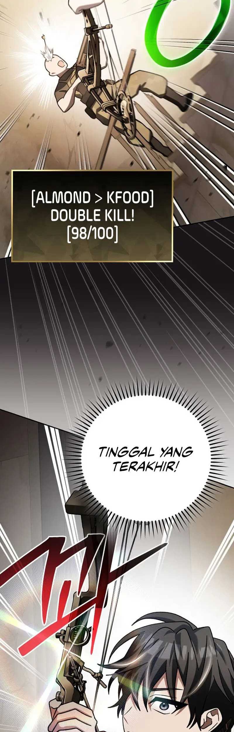 Chapter 30 - halaman 78