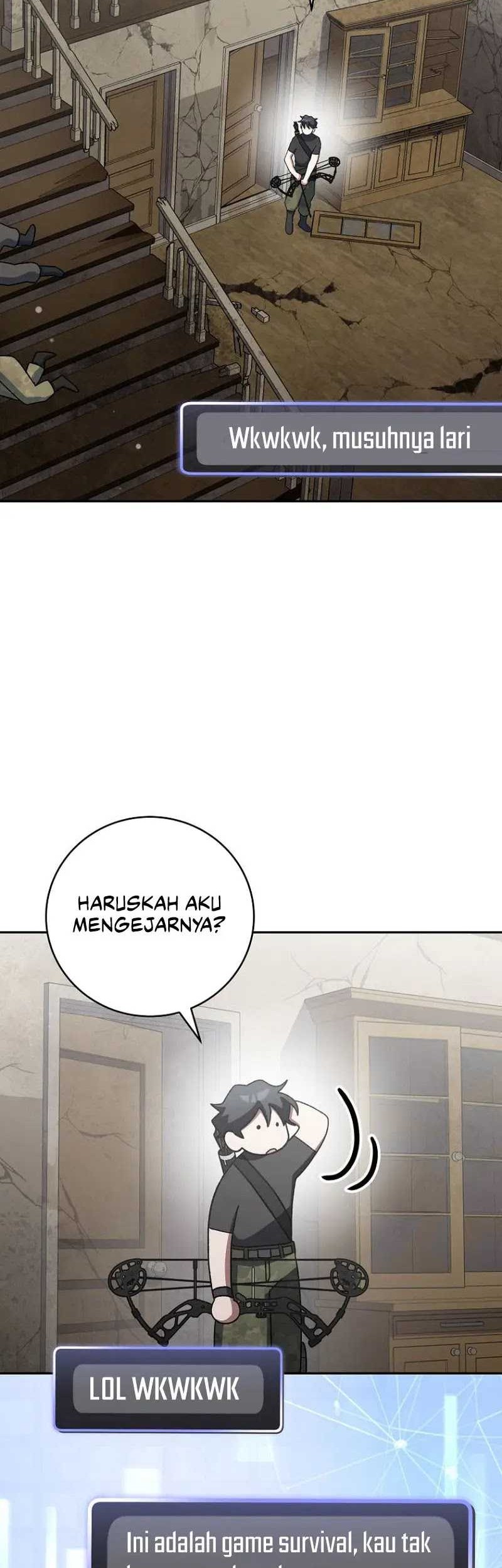 Chapter 30 - halaman 81