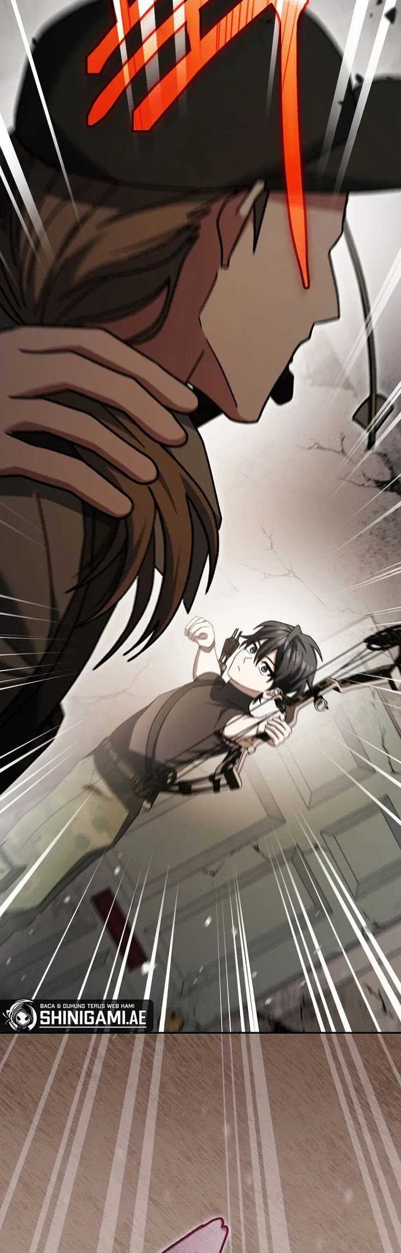 Chapter 30 - halaman 85