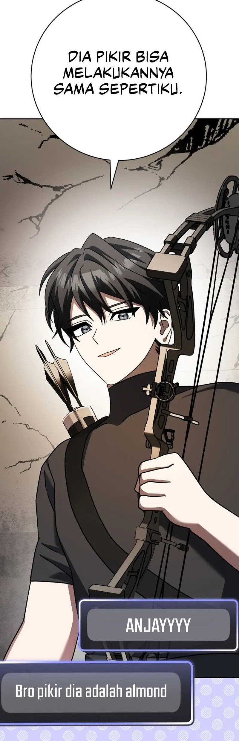 Chapter 30 - halaman 87