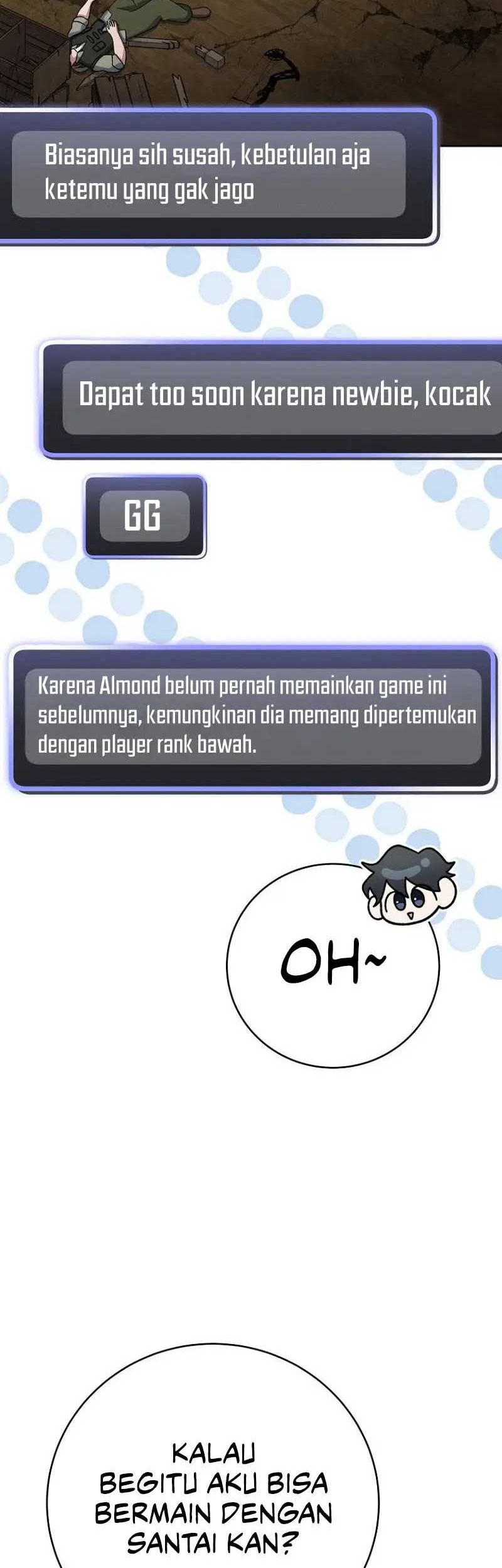 Chapter 30 - halaman 89