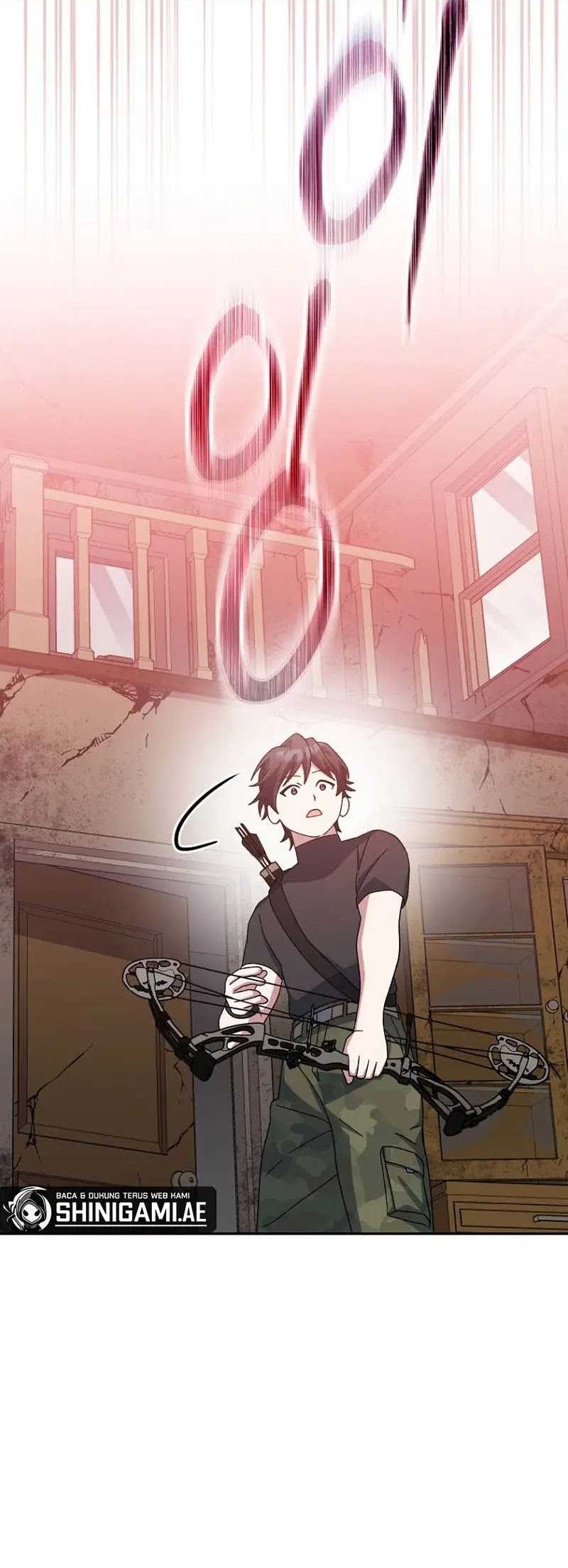 Chapter 30 - halaman 91