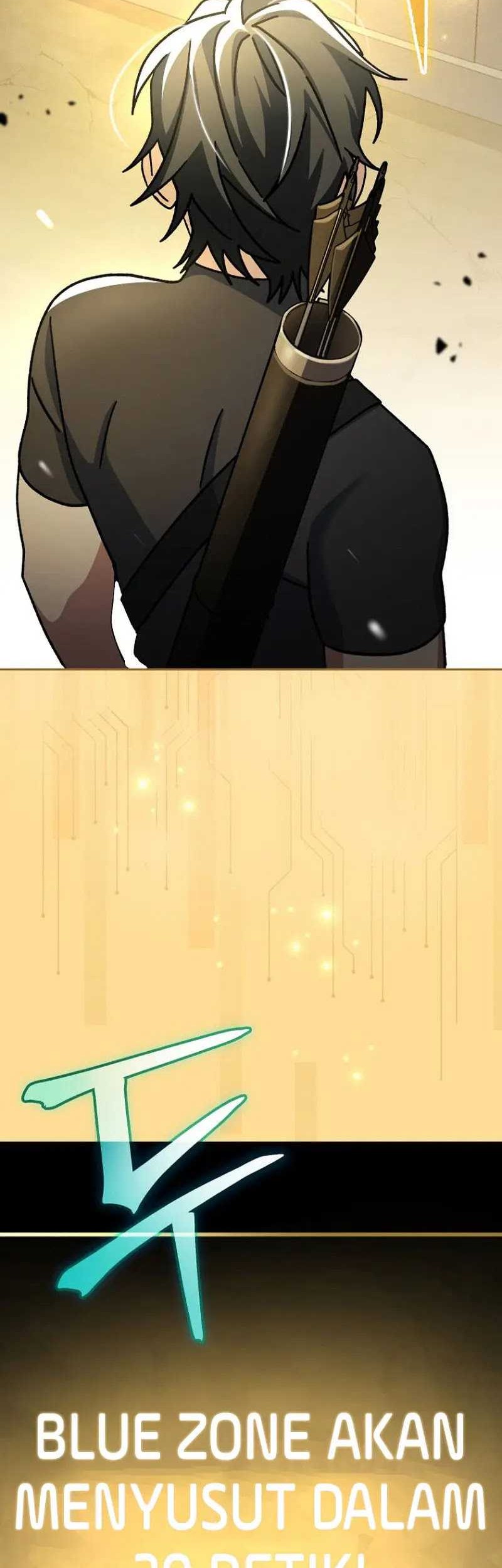Chapter 30 - halaman 93
