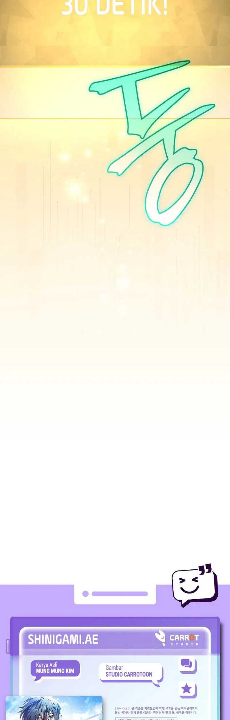 Chapter 30 - halaman 94