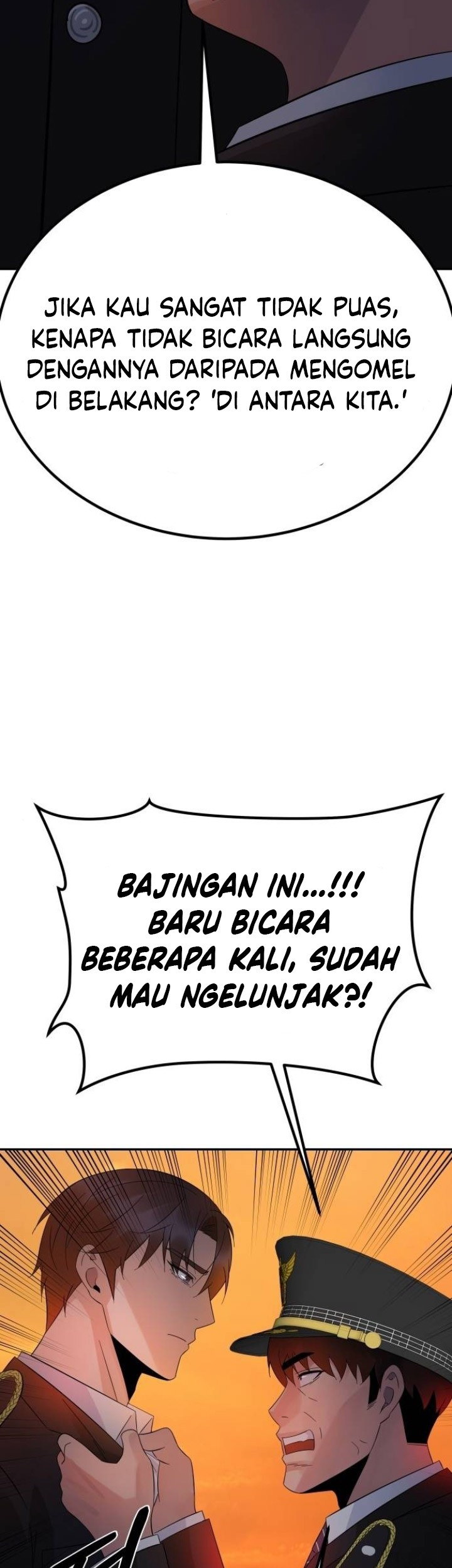 Chapter 18 - halaman 45