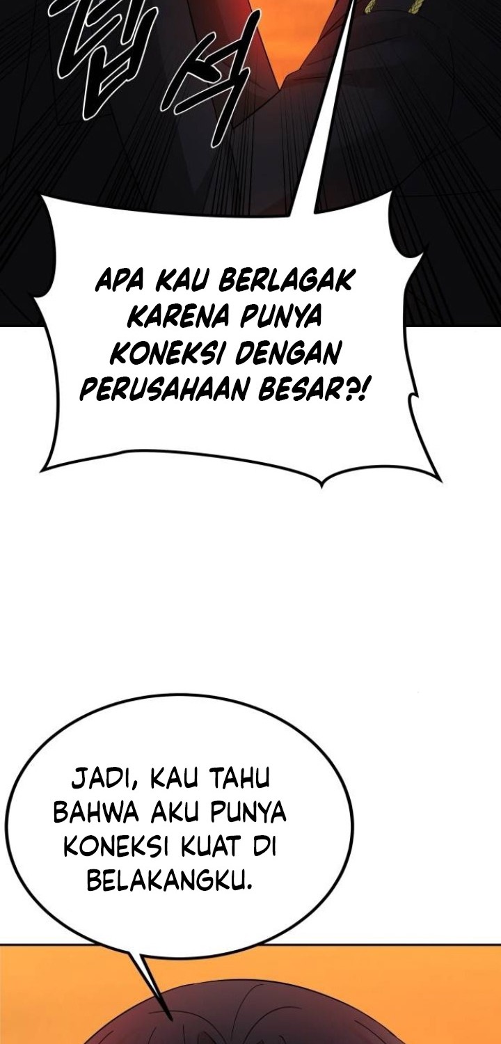 Chapter 18 - halaman 46
