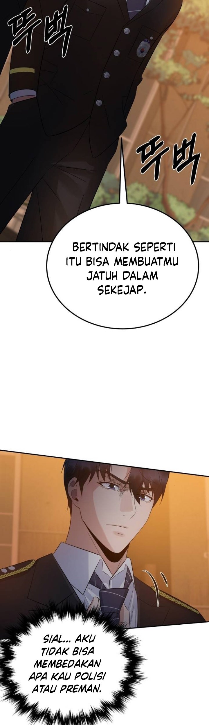 Chapter 18 - halaman 49