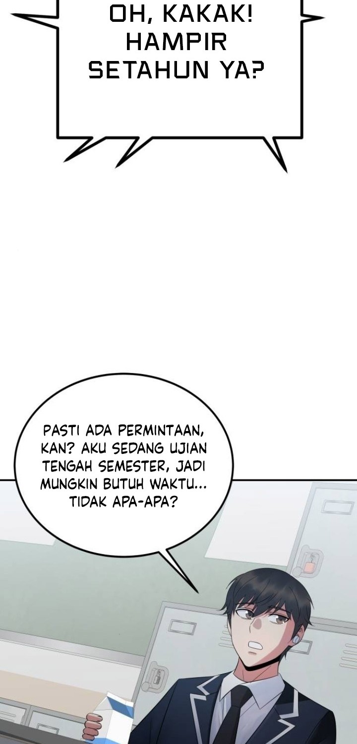 Chapter 18 - halaman 52