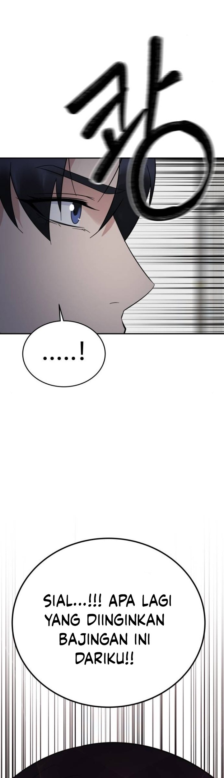Chapter 18 - halaman 59