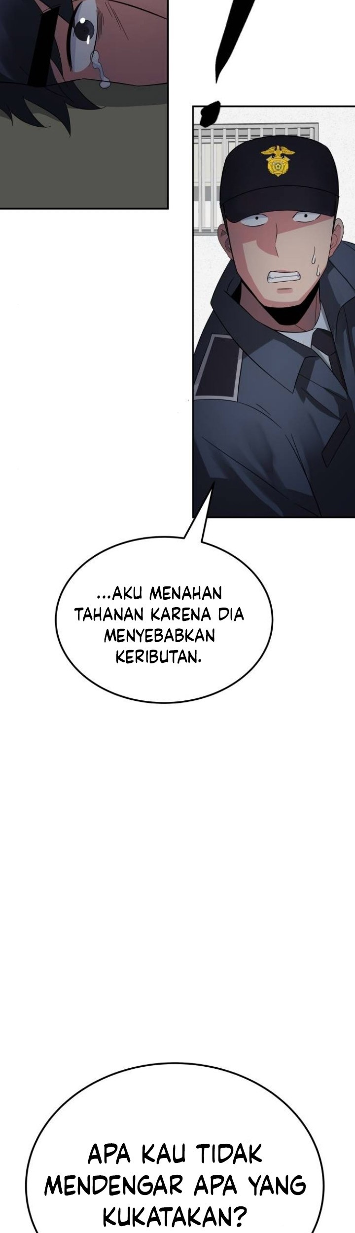 Chapter 18 - halaman 63