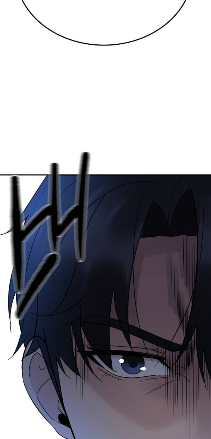 Chapter 18 - halaman 64