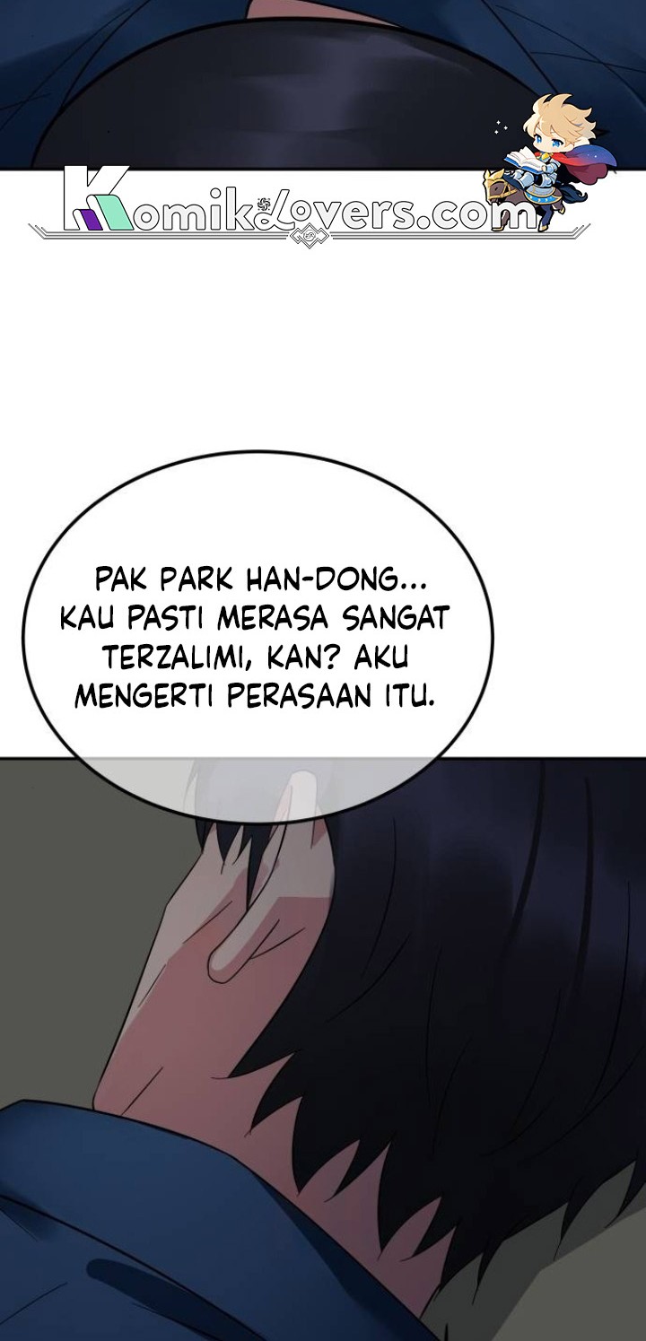 Chapter 18 - halaman 66