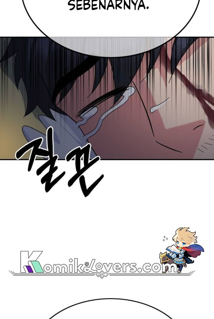 Chapter 18 - halaman 68